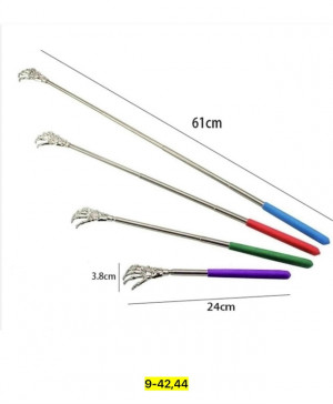 Расческа #23176287