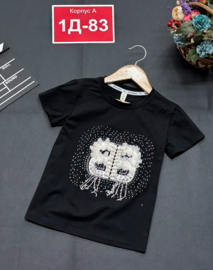 Футболка #23176289