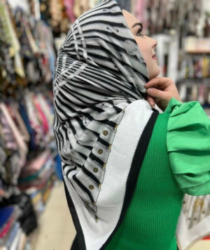 Платок 23176297