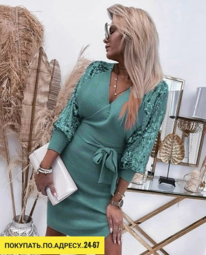 Платье #23176364