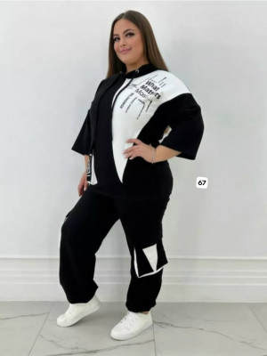 Артикул #23176366