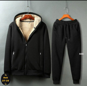 Костюм #23176411