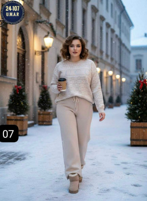 Костюм #23176442