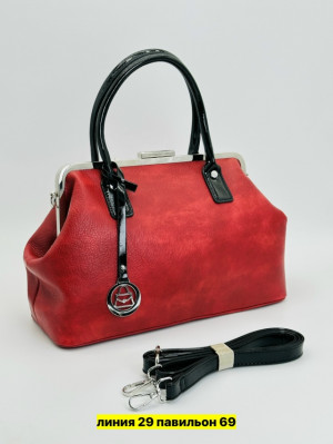 Сумка #23176463