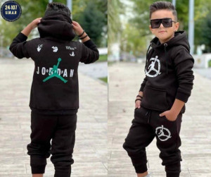 Костюм #23176467