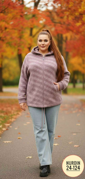 Кардиган 23176501