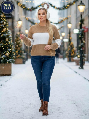 Свитер #23176525