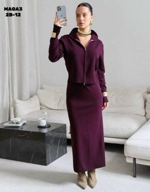 Костюм #23176566