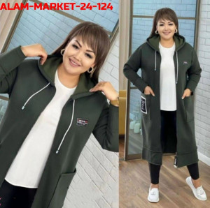 Кардиган #23176619