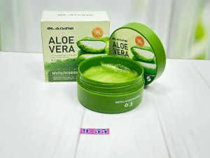 Артикул #23176631