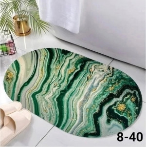 Артикул #23176686