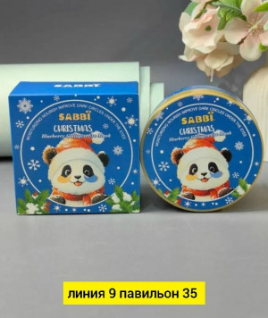 Артикул #23176692