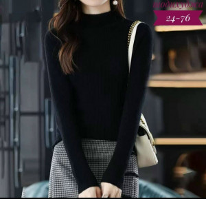 Кофта #23176705