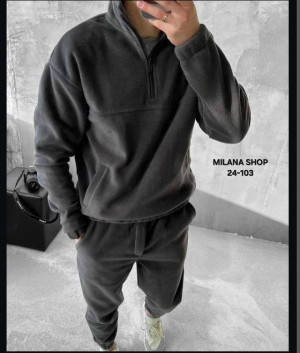 Костюм #23176772