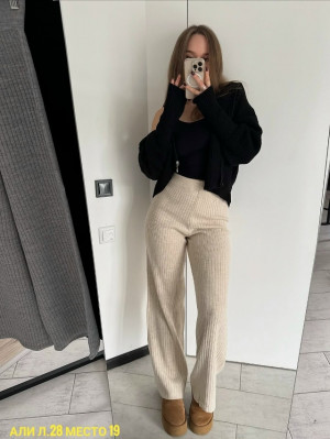 Штаны #23176846