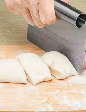 Шпатель #23176863