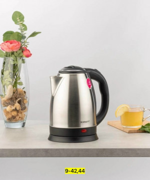 Чайник #23176870