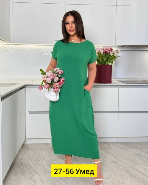 Платье #23176926