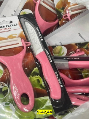 Овощерезка #23176930