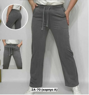 Брюки #23176977