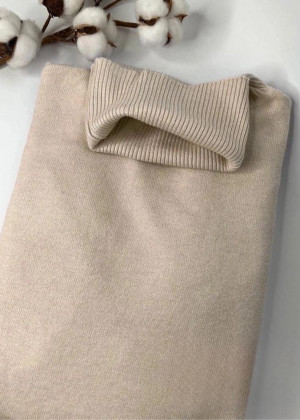 Водолазка #23177007