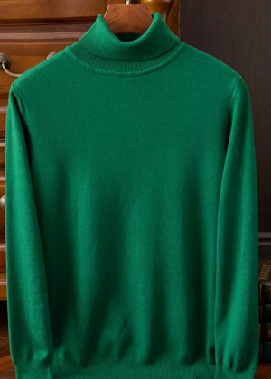 Водолазка #23177011