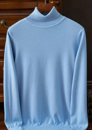 Водолазка 23177016