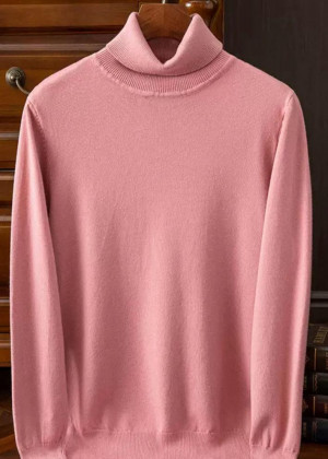 Водолазка 23177017