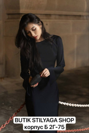 Платье #23177029