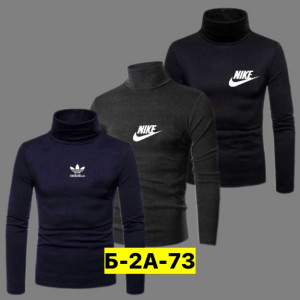 Водолазка 23177074