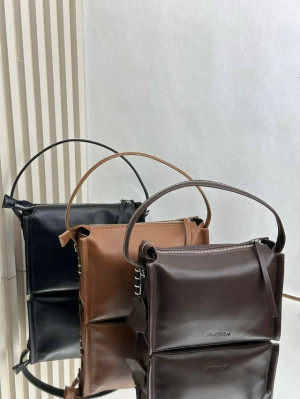 Сумка #23177103