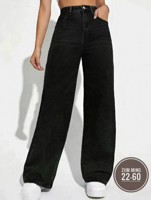 Джинсы 23177123