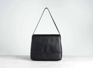 Сумка #23177131