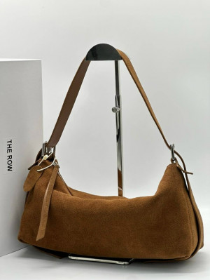 Сумка #23177145