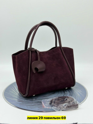 Сумка #23177167