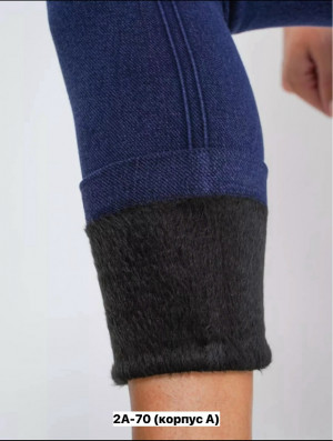 Леггинсы 23177168