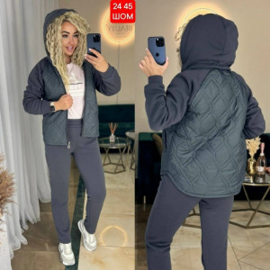 Костюм #23177193