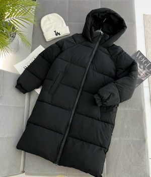 Артикул #23177204