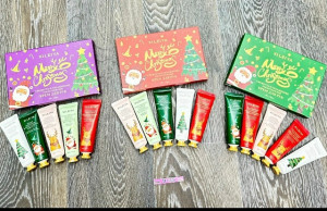 Артикул #23177207