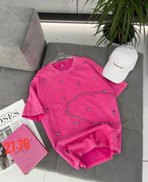 Футболка #23177209