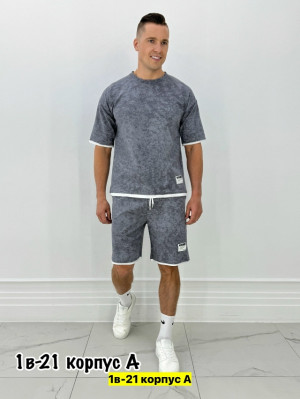 Костюм #23177223