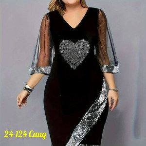 Платье #23177309