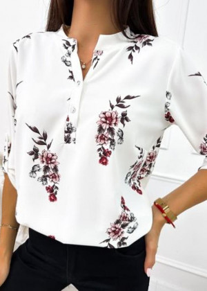 Рубашка 23177333