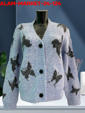 Кардиган #23177344