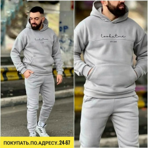 Костюм #23177360