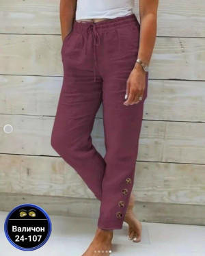 Штаны 23177395