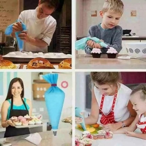 Артикул #23177415