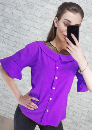 Рубашка 23177427