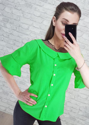 Рубашка #23177430