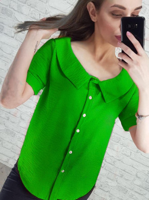 Рубашка #23177438